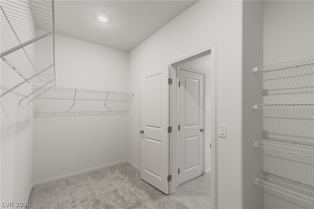 3765 Osiris Avenue Property Photo 25