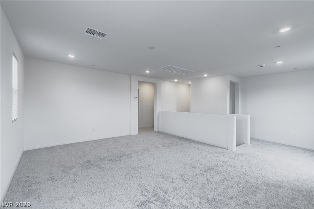 3765 Osiris Avenue Property Photo 26