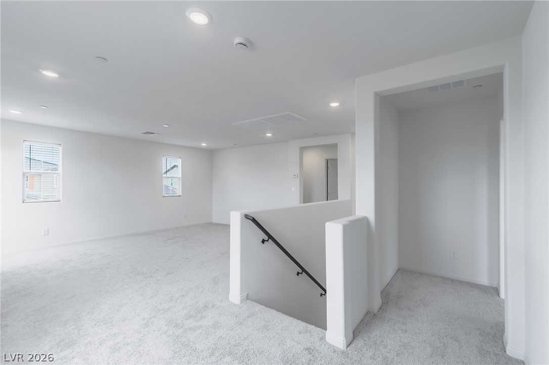 3765 Osiris Avenue Property Photo 28