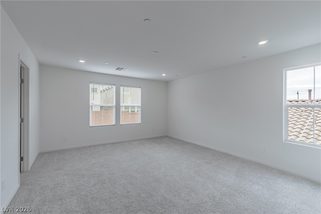 3765 Osiris Avenue Property Photo 29