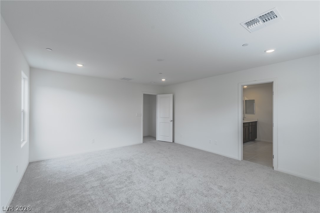3765 Osiris Avenue Property Photo 30