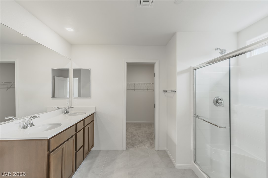 3765 Osiris Avenue Property Photo 31