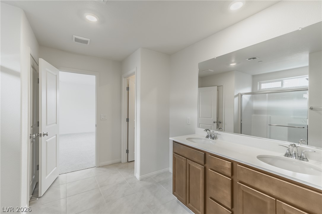3765 Osiris Avenue Property Photo 32