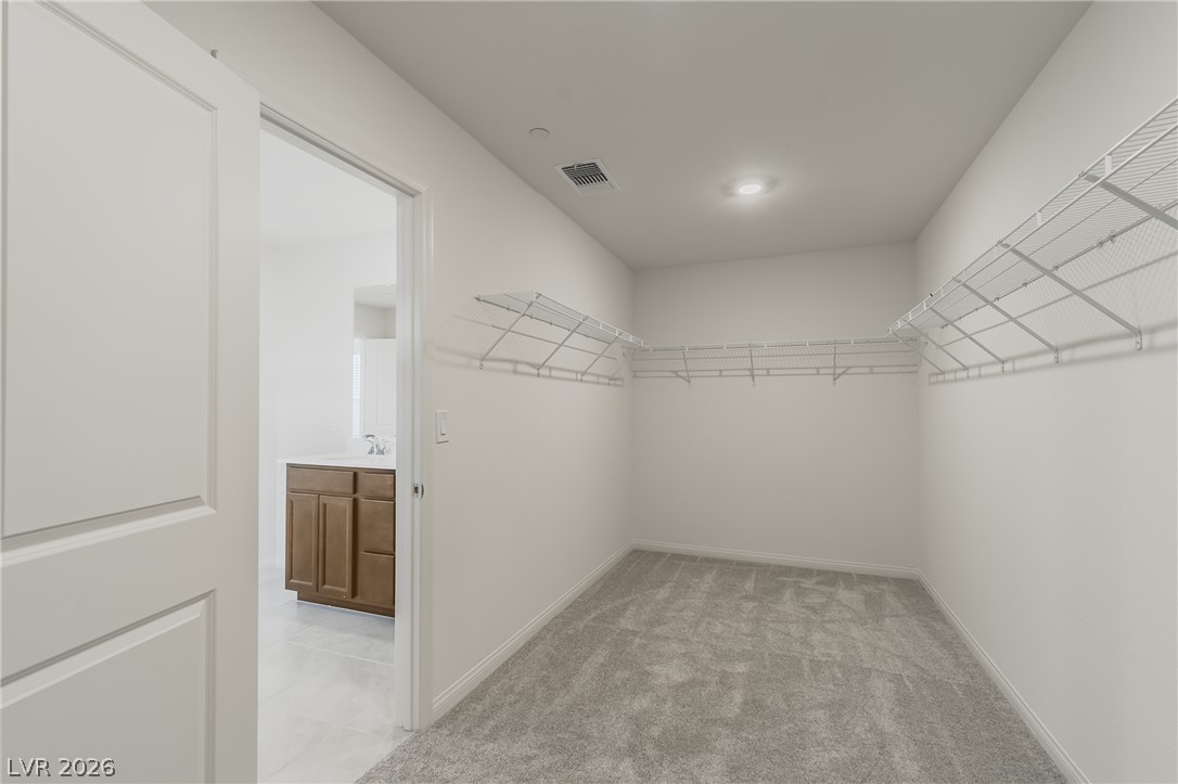 3765 Osiris Avenue Property Photo 33