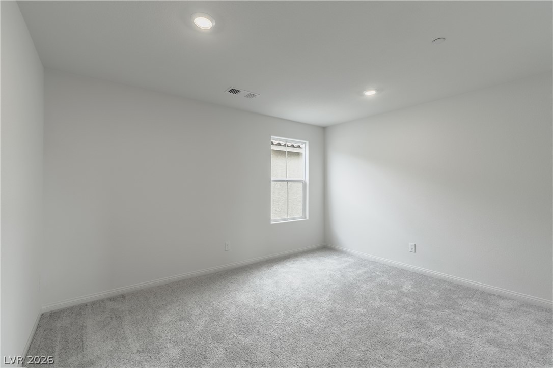 3765 Osiris Avenue Property Photo 34
