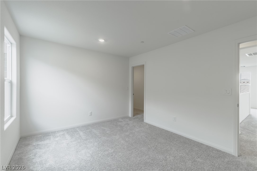 3765 Osiris Avenue Property Photo 35