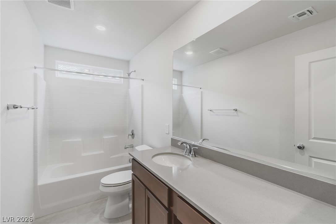 3765 Osiris Avenue Property Photo 36