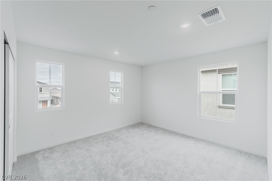 3765 Osiris Avenue Property Photo 37