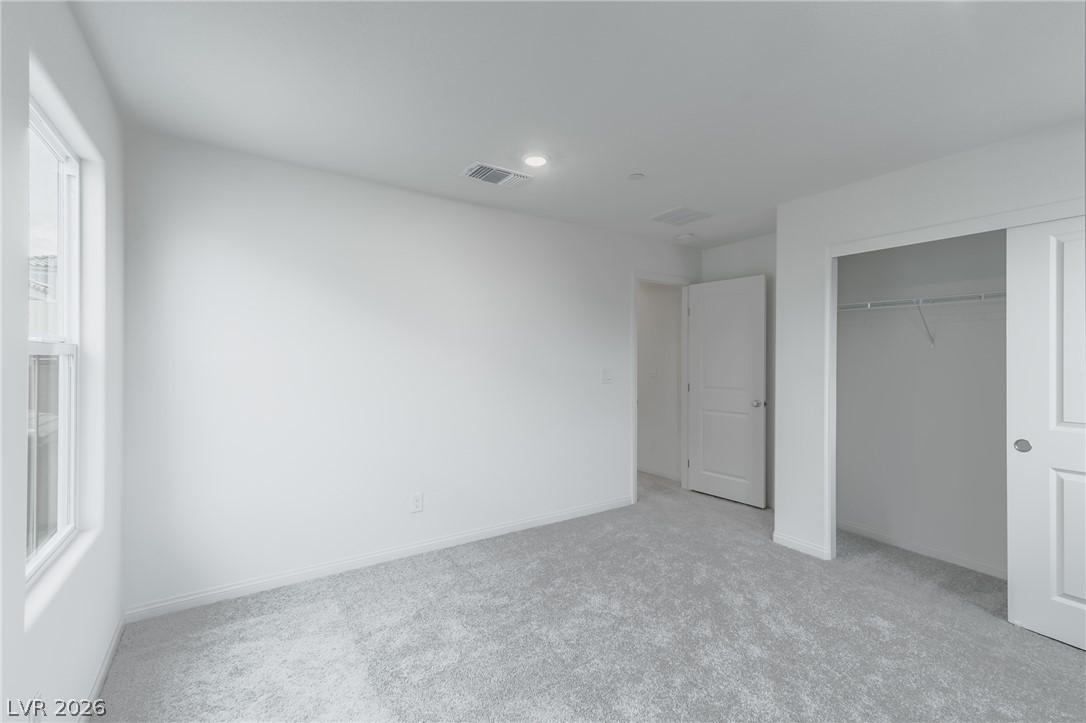 3765 Osiris Avenue Property Photo 38