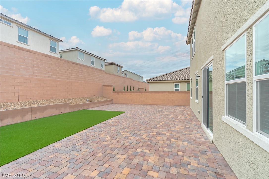3765 Osiris Avenue Property Photo 39