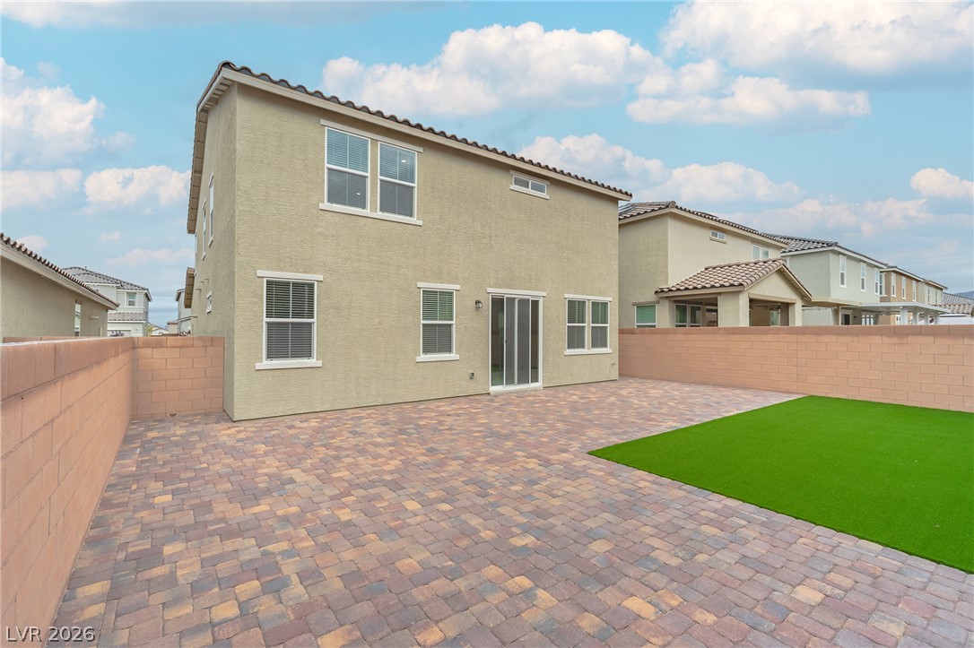 3765 Osiris Avenue Property Photo 40