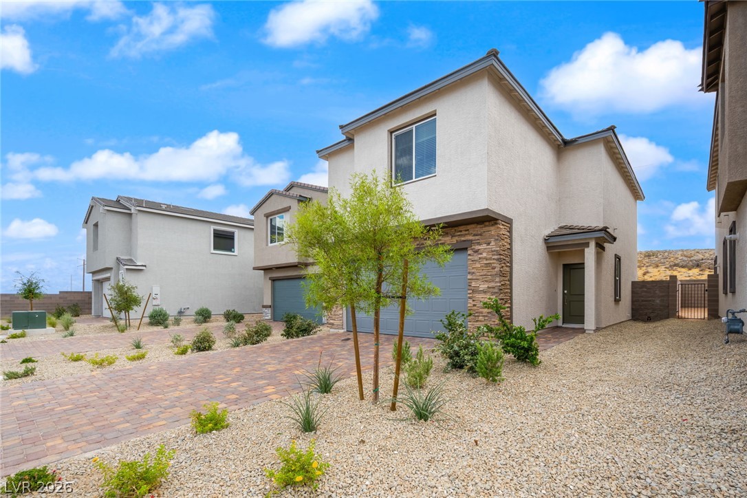 9567 Agave Grove Court Property Photo 2