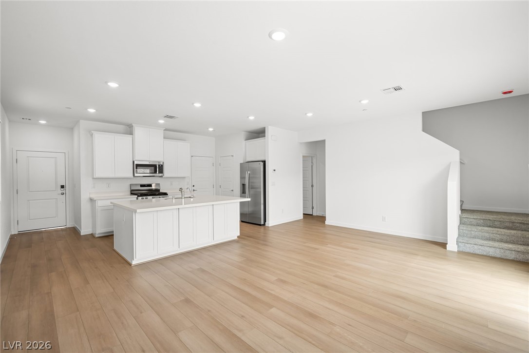 9567 Agave Grove Court Property Photo 8