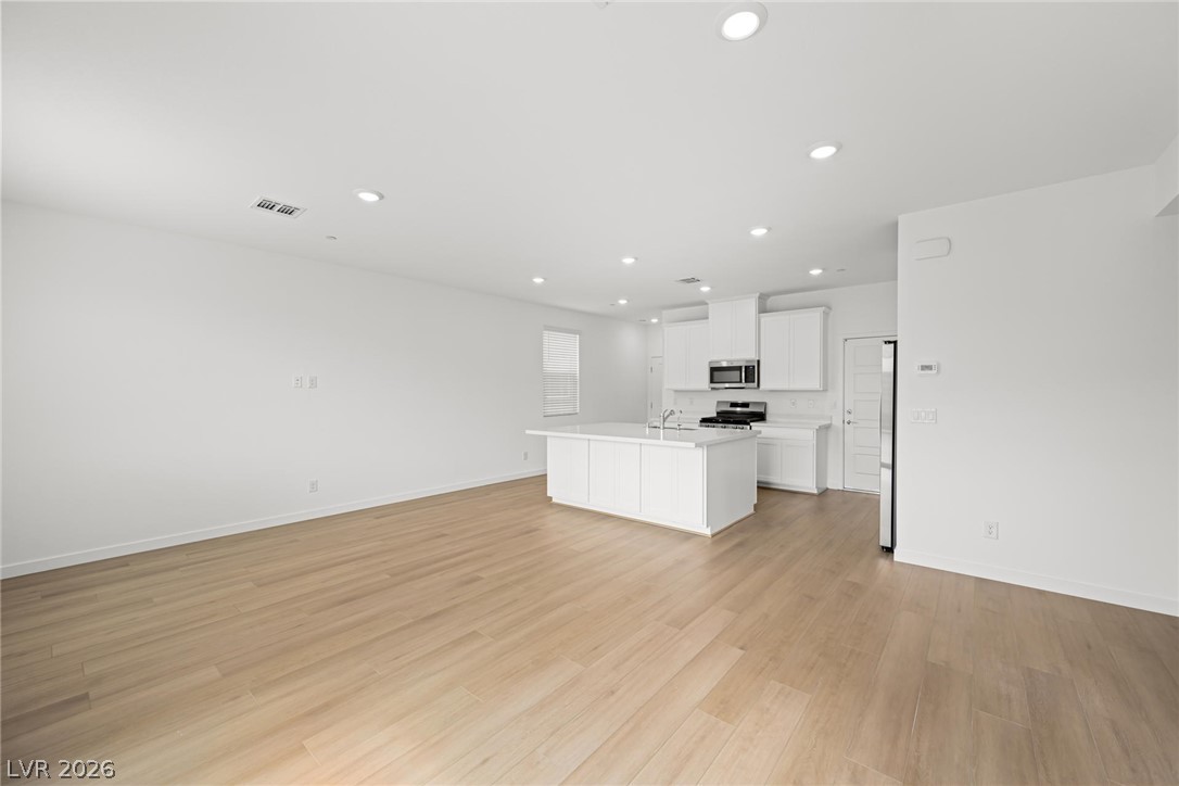 9567 Agave Grove Court Property Photo 10