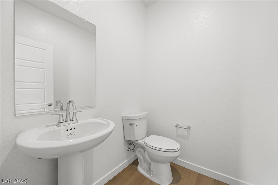 9567 Agave Grove Court Property Photo 11