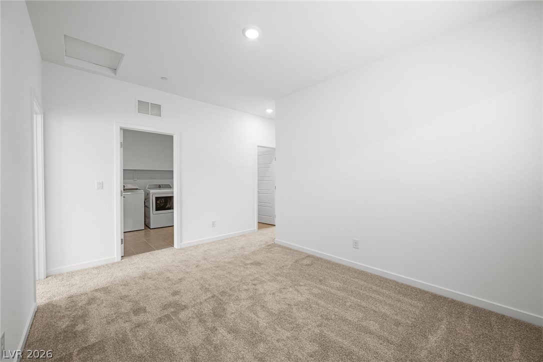 9567 Agave Grove Court Property Photo 12