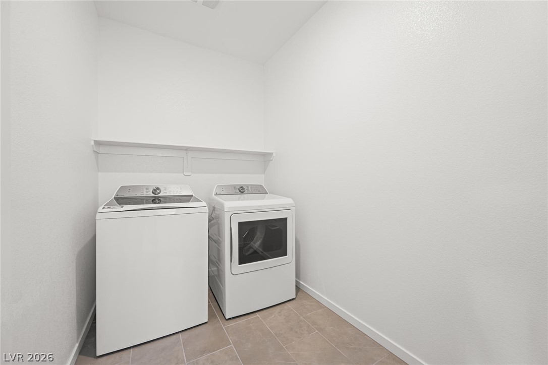9567 Agave Grove Court Property Photo 13