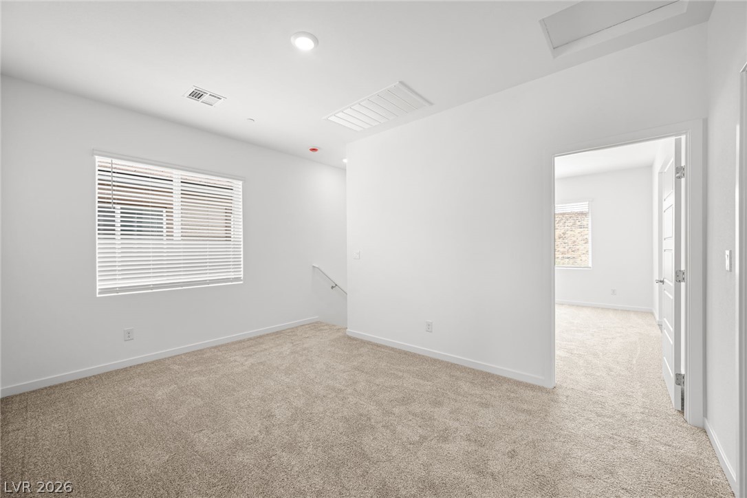 9567 Agave Grove Court Property Photo 14
