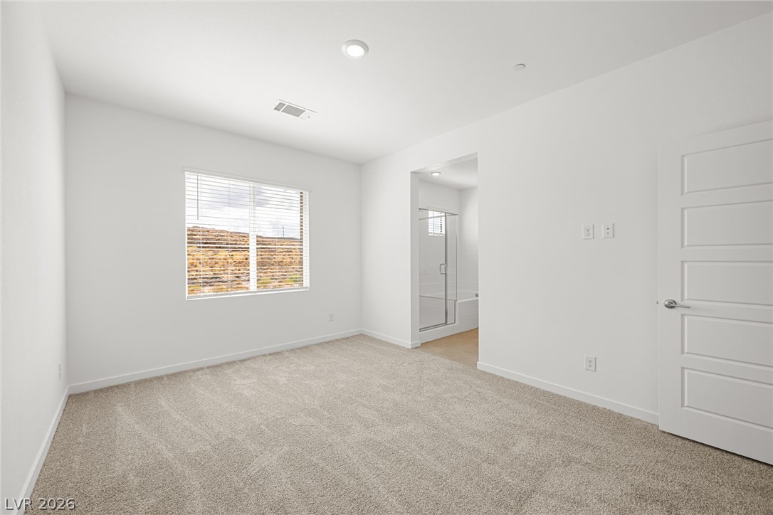 9567 Agave Grove Court Property Photo 15