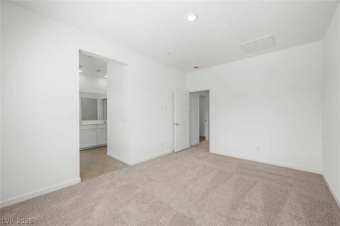 9567 Agave Grove Court Property Photo 16