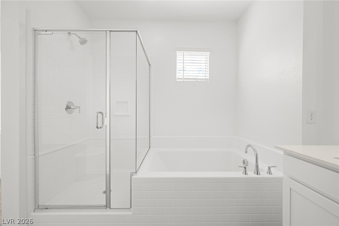 9567 Agave Grove Court Property Photo 17