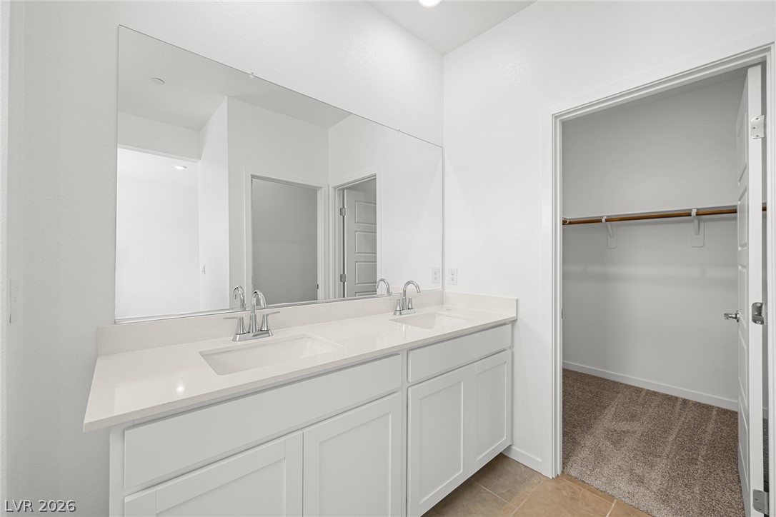 9567 Agave Grove Court Property Photo 18