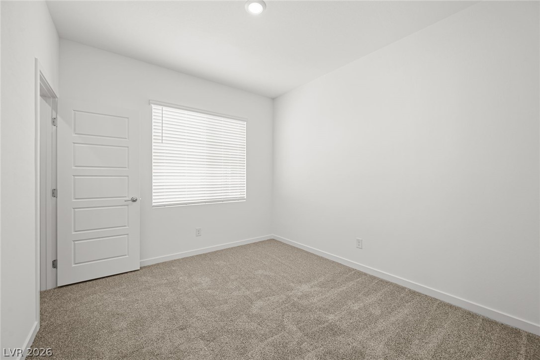 9567 Agave Grove Court Property Photo 20