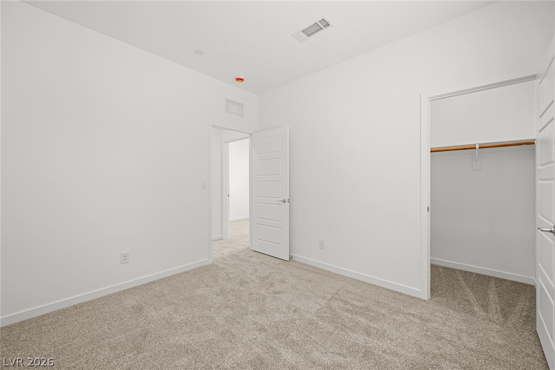 9567 Agave Grove Court Property Photo 21