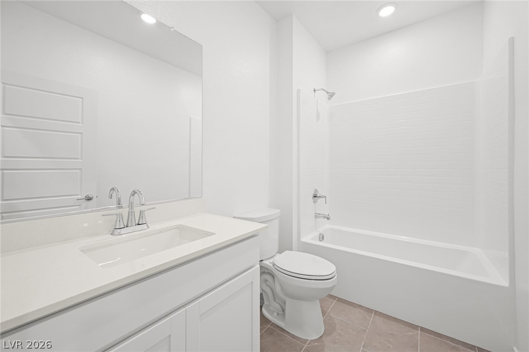 9567 Agave Grove Court Property Photo 22