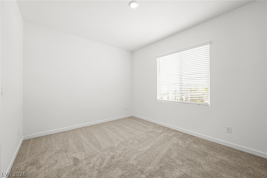 9567 Agave Grove Court Property Photo 23