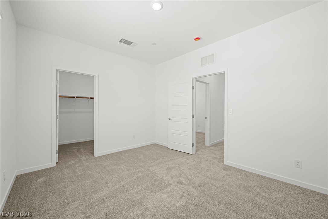 9567 Agave Grove Court Property Photo 24
