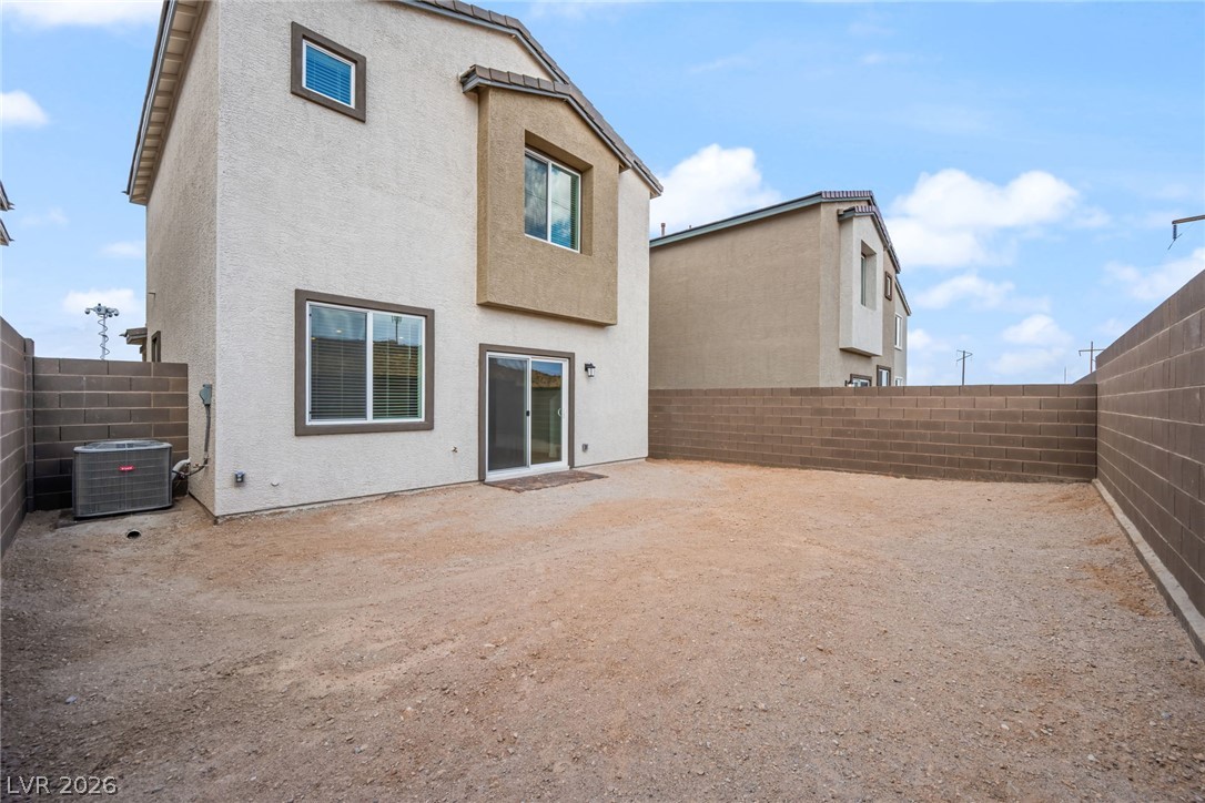 9567 Agave Grove Court Property Photo 25
