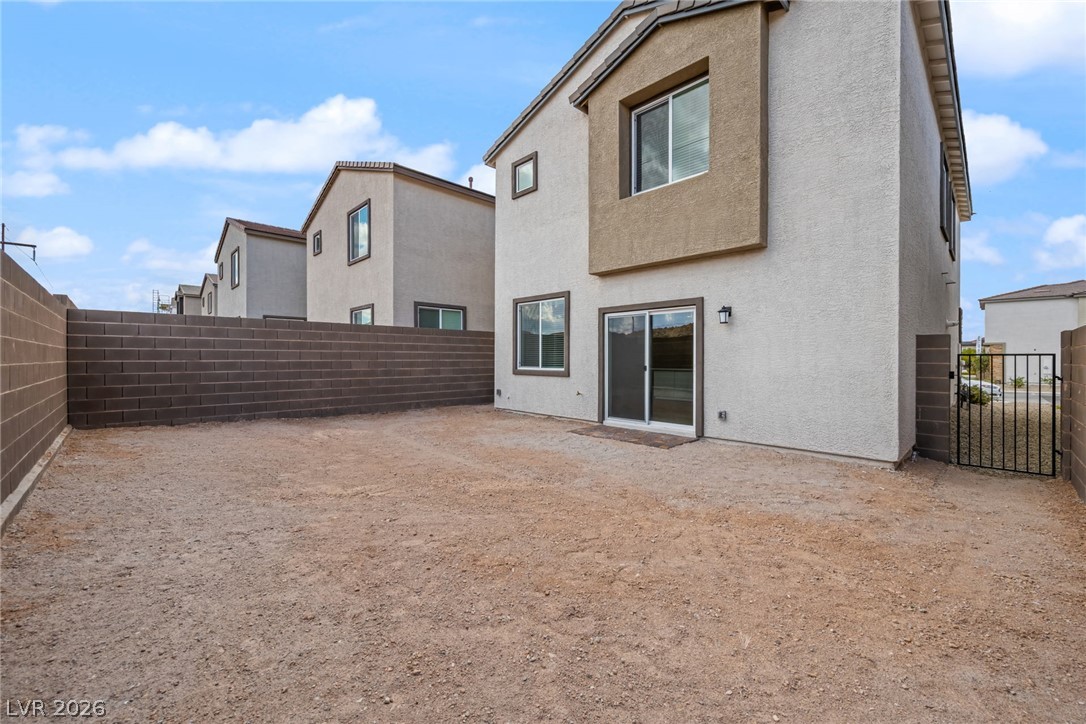 9567 Agave Grove Court Property Photo 26