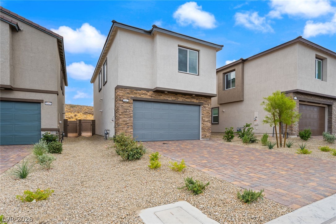 9567 Agave Grove Court Property Photo 27