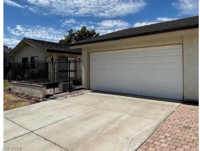 600 Woodmount Drive Property Photo 1