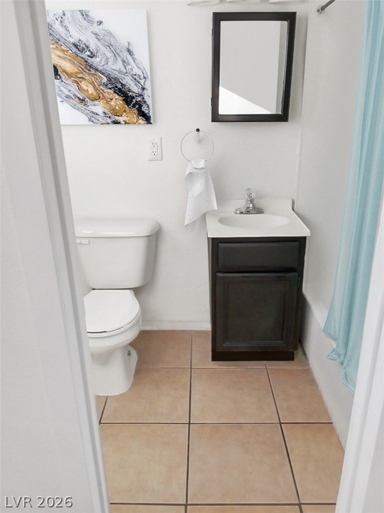 1708 Fairfield Avenue 14 Property Photo 6