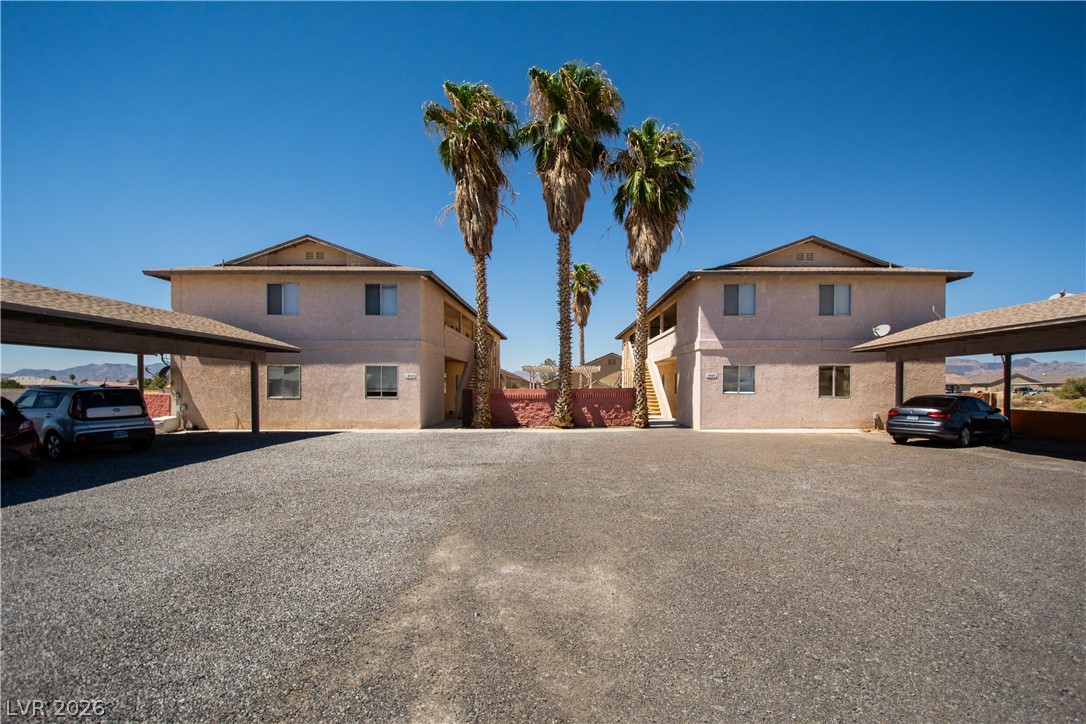 1444 Star Road Property Photo 1