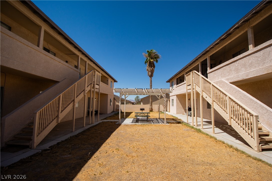 1444 Star Road Property Photo 2