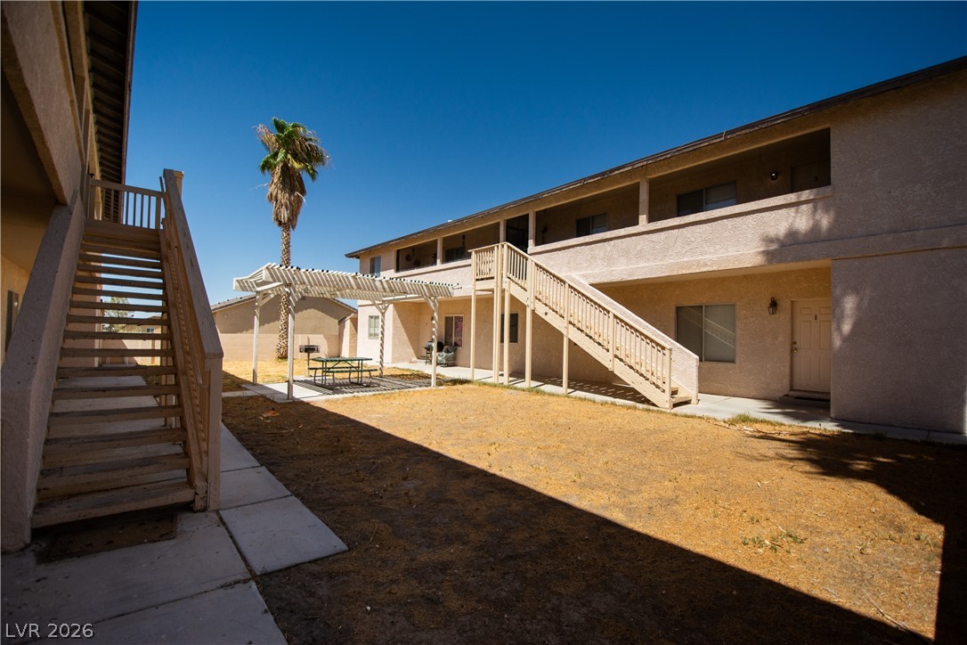 1444 Star Road Property Photo 3