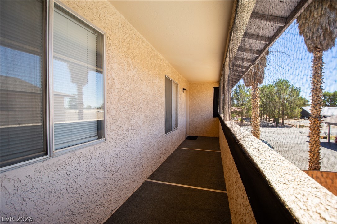 1444 Star Road Property Photo 4