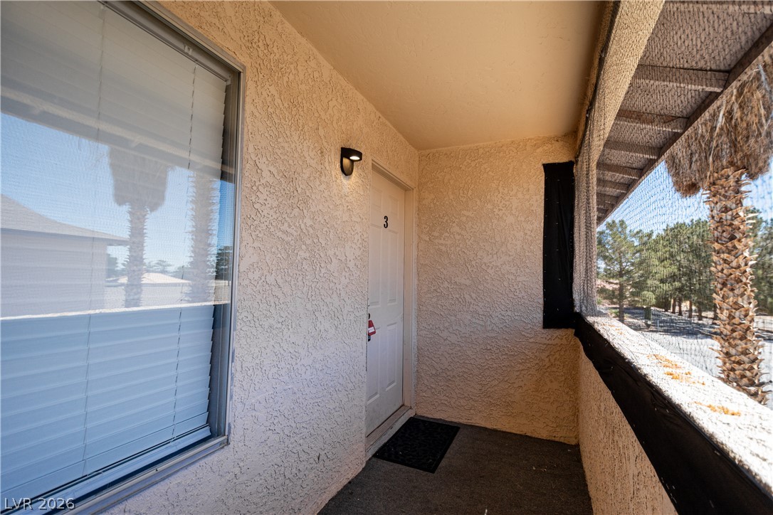 1444 Star Road Property Photo 5