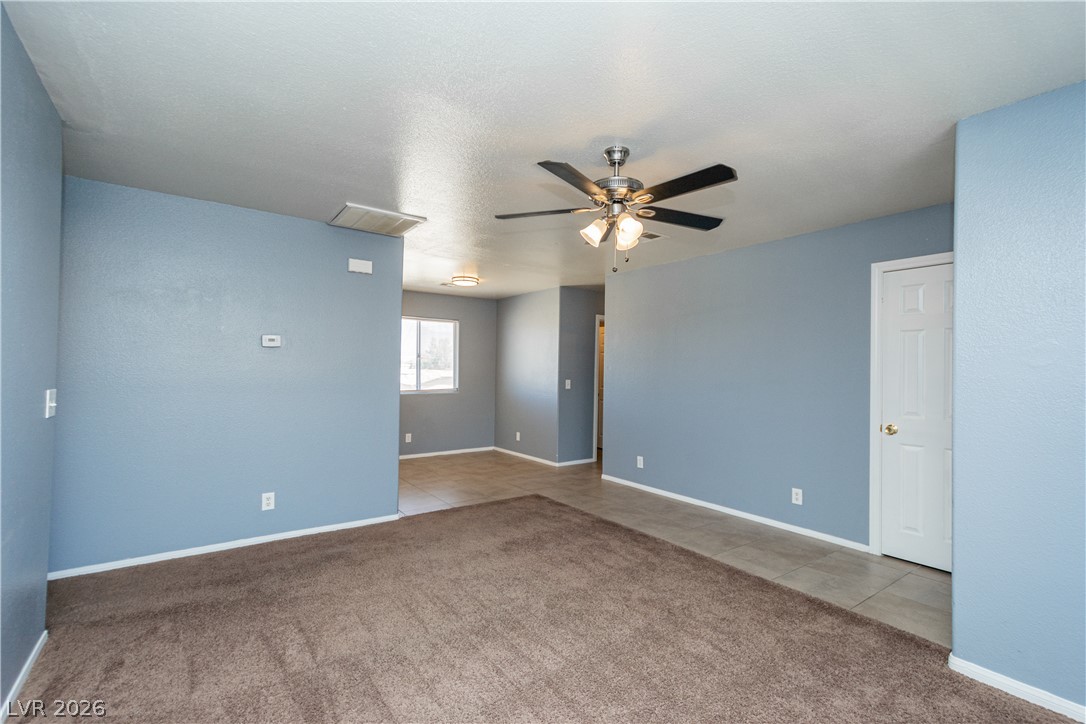 1444 Star Road Property Photo 6