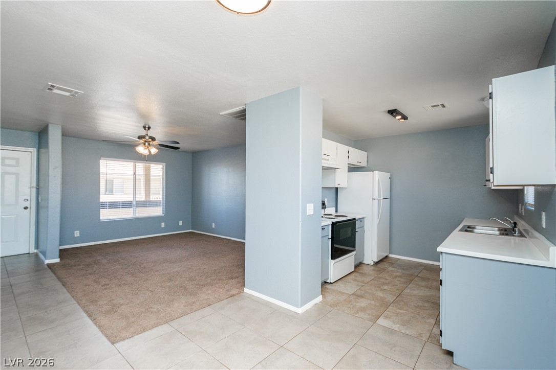 1444 Star Road Property Photo 7