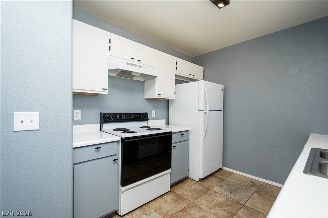 1444 Star Road Property Photo 8