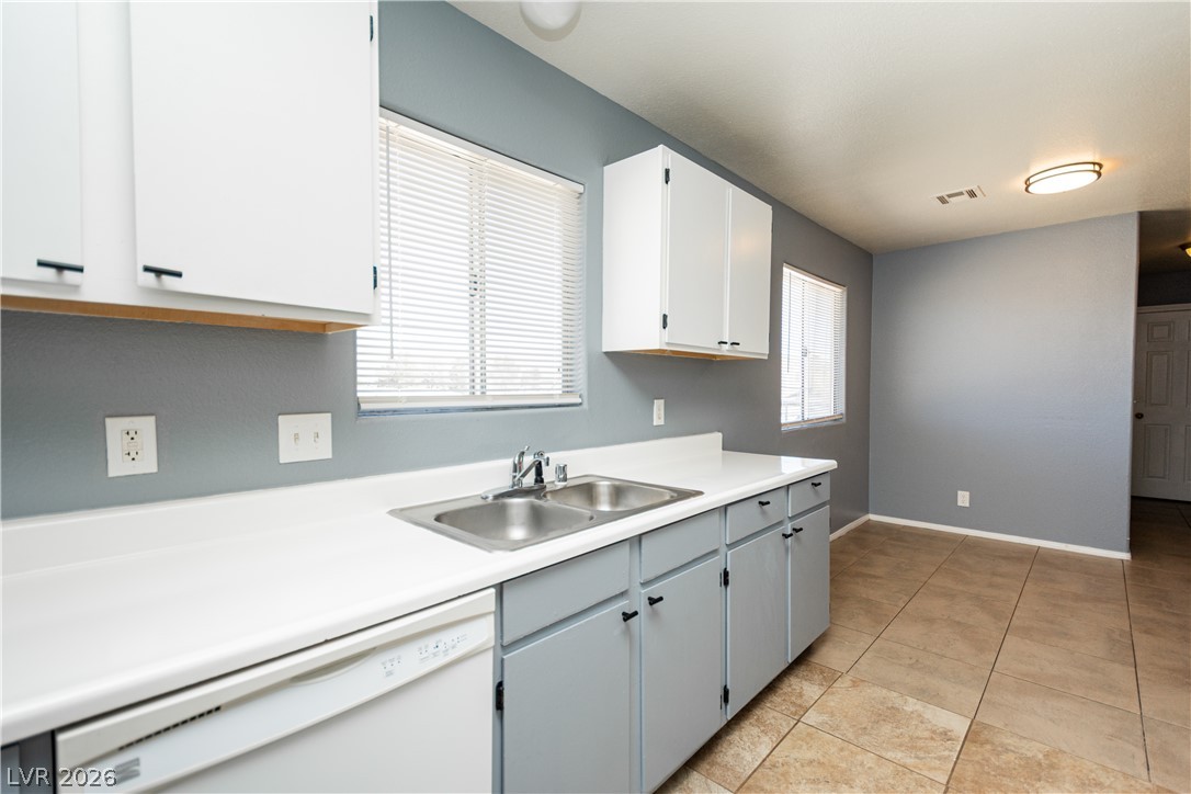 1444 Star Road Property Photo 9