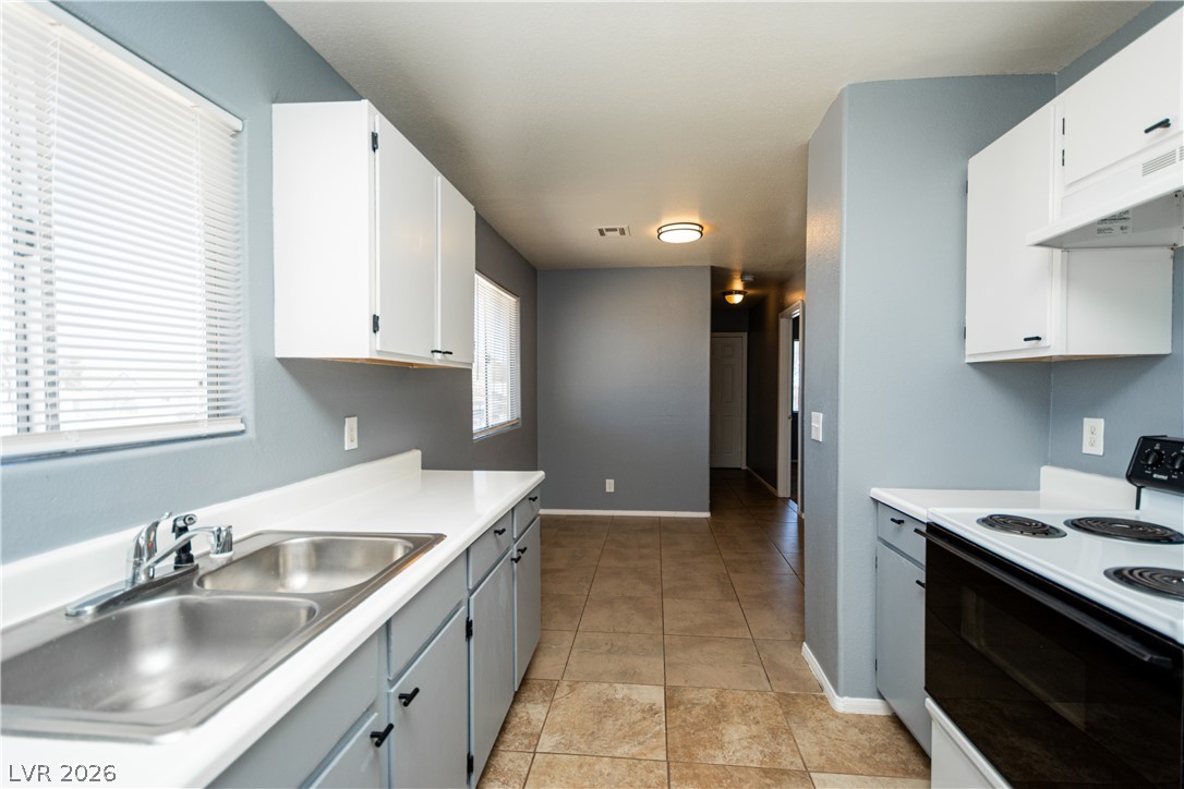 1444 Star Road Property Photo 10