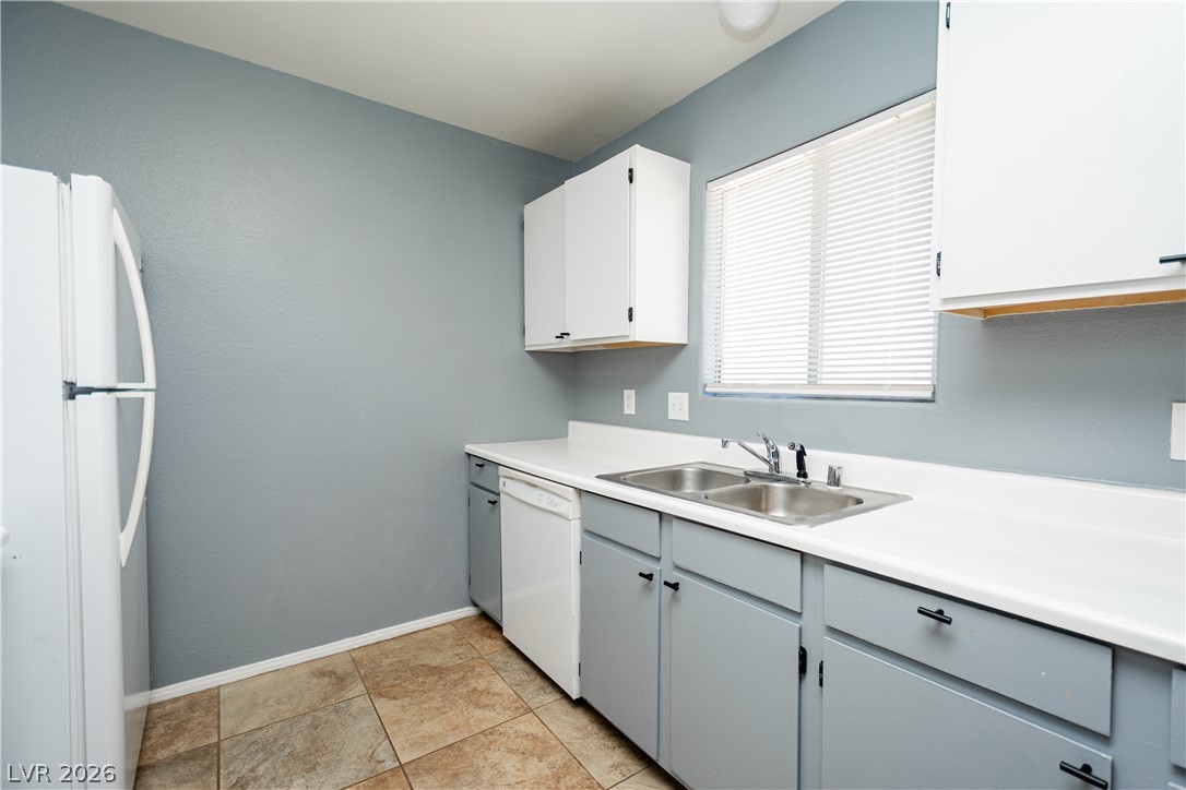 1444 Star Road Property Photo 11