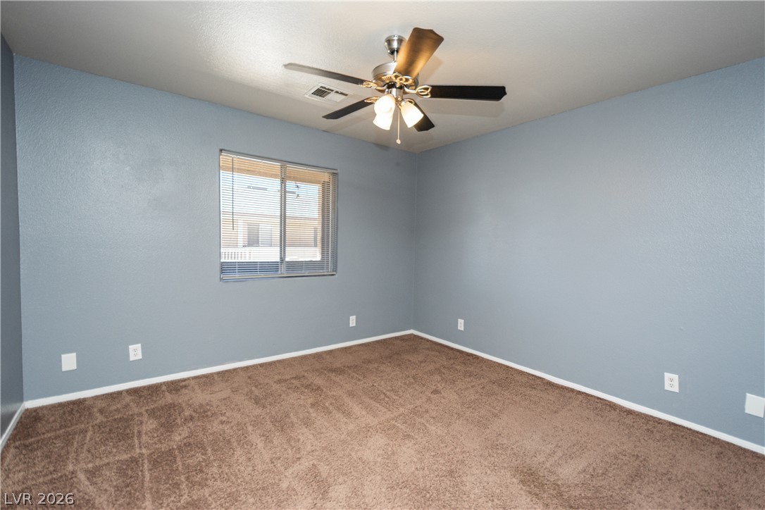 1444 Star Road Property Photo 12
