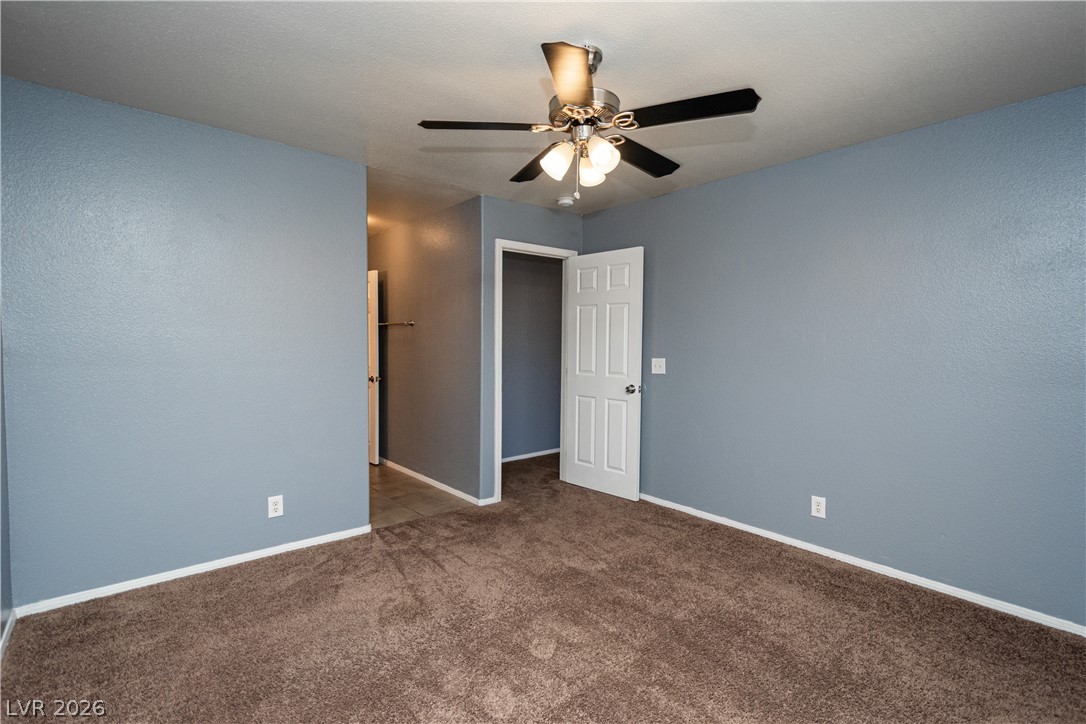 1444 Star Road Property Photo 13