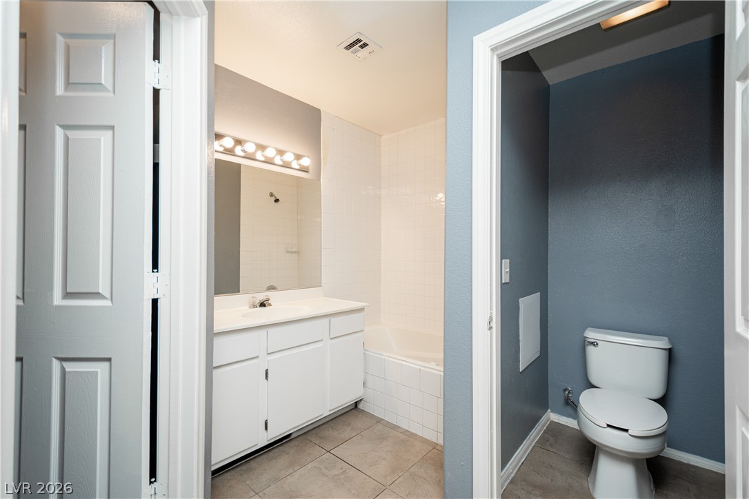 1444 Star Road Property Photo 14